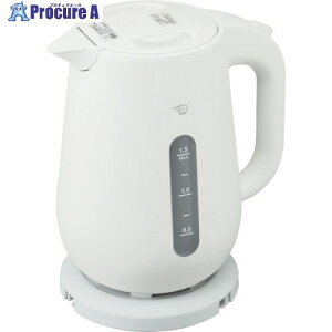 ZOJIRUSHI dCPg CK-VA15-WA 1 434-5443 ysxρz