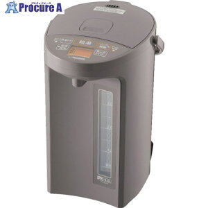 ZOJIRUSHI VEdC܂قт CV-GC40-TL 1 434-5446