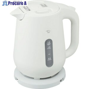 ZOJIRUSHI dCPg CK-VA12-WA 1 434-5449 ysxρz