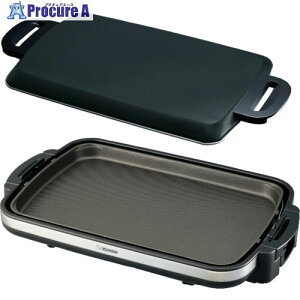 ZOJIRUSHI �z�b�g�v���[�g EA�[DF10�[BA EA-DF10-BA 1�� ��434-5458