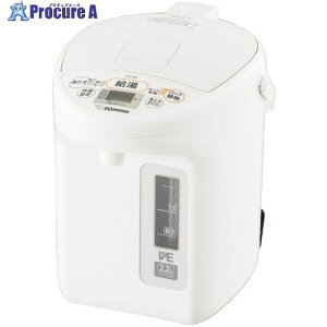 ZOJIRUSHI VEdC܂قт CV-TE22-WA 1 434-5468 ysxρz