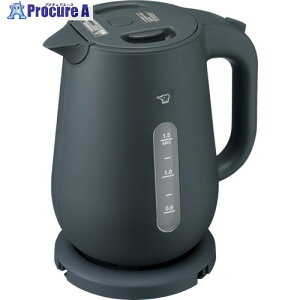 ZOJIRUSHI dCPg CK-VA15-BM 1 434-5469 ysxρz