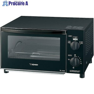 ZOJIRUSHI I[ug[X^[ ET-GC30-BZ 1 434-5474 ysxρz