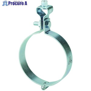 AKAGI TN�݃^���tW1/2X25-100A A10166-0393 1�� ����434-5725 �y�����s�x���ρz