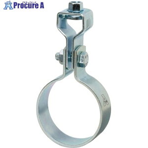 AKAGI 񓔎݃bNtW3/8-32A A10146-0047 1 434-5730 ysxρz