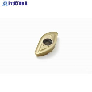 �Z�R �t���C�X ���^�p�C���T�[�g 218.20-160ER F40M 218.20-160ER-ME08 F40M 10�� ��434-6523