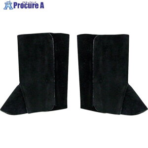 O[NX rJ ʃt@Xi[ L TB-MN-L 6300031823 1 434-6967 lls