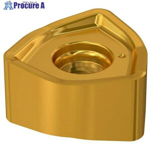 �Z�R �t���C�X ���^�p�C���T�[�g 218.21-230TR MP3000 218.21-230TR-06-MD17 MP3000 10�� ��434-8033