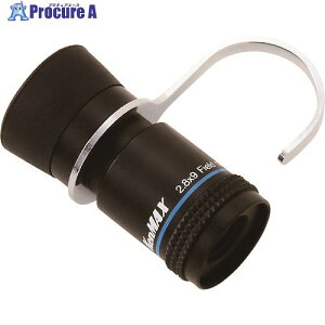 rcY ߃}`Pዾ KM-289 1 434-8061