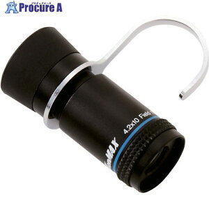 rcY P}bNX 29OPዾ 4{ ߃}`p KM-421 1 434-8087