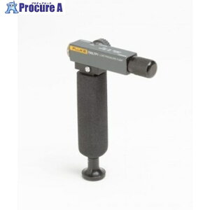 FLUKE �ሳ�̓e�X�g�E�|���v FLUKE-700LTP-1 FLUKE-700LTP-1 1�� ����434-9154 �y�����s�x���ρz