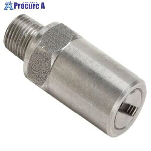 FLUKE ���̓o���u�E�L�b�gFLUKE-700PRV-1 FLUKE-700PRV-1 1�� ����434-9203 �y�����s�x���ρz