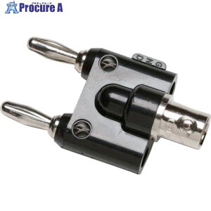 FLUKE BNCIXE_uEX^bLOEoiiEvO BP881 BP881 1 434-9215 ysxρz