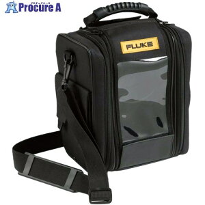 FLUKE IVXR[vp\tgELOEP[X C799 C799 1 434-9216 ysxρz