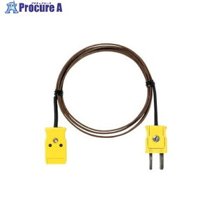 FLUKE �������C���[�E�L�b�g 80PJ-EXT 80PJ-EXT 1�� ����434-9219 �y�����s�x���ρz