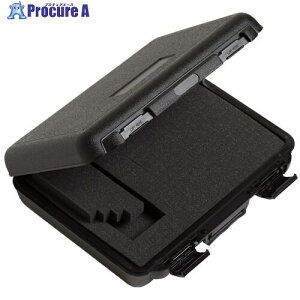 FLUKE �n�[�h�E�P�[�X C101 C101 1�� ����434-9232 �y�����s�x���ρz