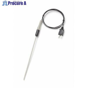 FLUKE �������C���[�E�L�b�g 80PJ-9 80PJ-9 1�� ����434-9240 �y�����s�x���ρz