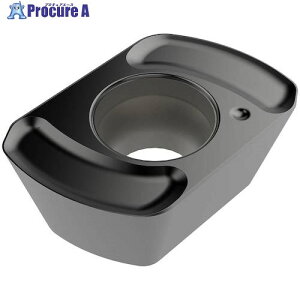 �Z�R �t���C�X ���^�p�C���T�[�g LPKT09T420TR MM4500 LPKT09T420TR-ME08 MM4500 10�� ��434-9619