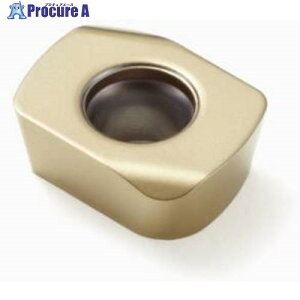 �Z�R �t���C�X ���^�p�C���T�[�g LPKW05T210TR MP3000 LPKW05T210TR-MD05 MP3000 10�� ��434-9676