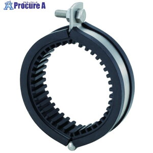 AKAGI �X�e���h�UCL�݃o���h10t�S��150A A10218-0122 1�� ����435-0435 �y�����s�x���ρz