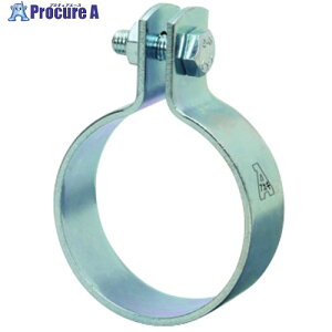 AKAGI 񓔎݃oh32A A10145-0054 1 435-0485 ysxρz