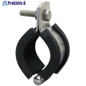 AKAGI XehUCL݃oh3tS100A A10216-0096 1 435-0486 ysxρz