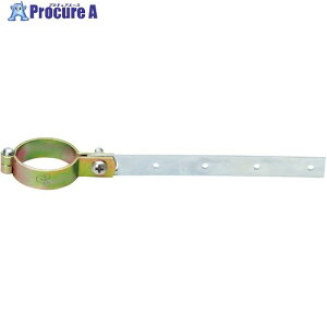 AKAGI KXoht핢|Ǘp15A A10541-0019 1S 435-0509 ysxρz