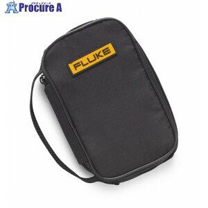 FLUKE �\�t�g�E�L�������O�E�P�[�X C35 C35 1�� ����435-0732 �y�����s�x���ρz