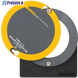 FLUKE T[OtBpۑS ԊOEBhE FLK-100-CLKT FLK-100-CLKT 1 435-0738 ysxρz