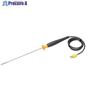 FLUKE �C���v���[�u 80PK-24 80PK-24 1�� ����435-0750 �y�����s�x���ρz