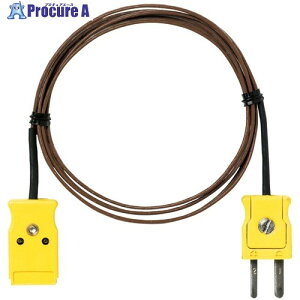 FLUKE �������C���[�E�L�b�g 80PK-EXT 80PK-EXT 1�� ����435-0752 �y�����s�x���ρz
