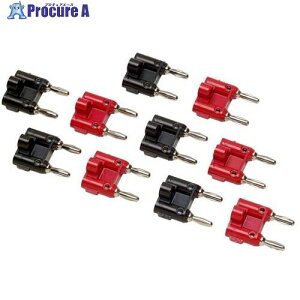 FLUKE _uoiivOLbg BP980 BP980 1 435-0765 ysxρz