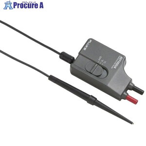 FLUKE ���j�o�[�T�����x�v���[�u 80T-150UA 80T-150UA 1�� ����435-0770 �y�����s�x���ρz