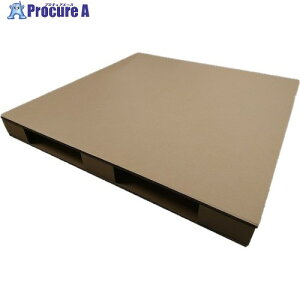 T[ _{[pbg 1100mm×1100mm Ж4 1 DP-1111-1 1 435-1233