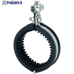 AKAGI �X�e���h�U�݃^���t10t�S��W3/8-100A A10215-0101 1�� ����435-2012 �y�����s�x���ρz