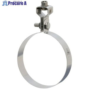 AKAGI XeSP݃Xe^tW3/8-400 A10230-0165 1 435-2058 ysxρz