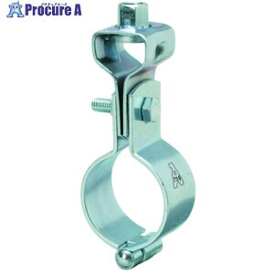 AKAGI CL�݃^���tW3/8-C20 A10156-0024 1�� ����435-2059 �y�����s�x���ρz
