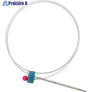 CLOVER ֕҂݂ق~ V[g 55-235 5 435-2771 ysxρz