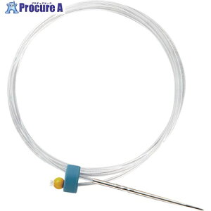 CLOVER ֕҂݂ق~ O 55-236 5 435-2774 ysxρz