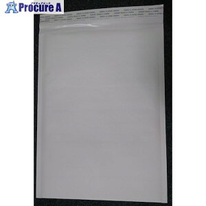 T[ ۗ܌Ih~\tgpbN ge[vt  190×254 100 KB-SOFT190254-100 1g 435-3224 ysxρz