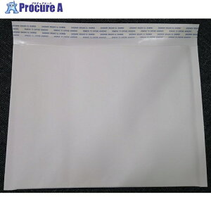 T[ ۗ܌Ih~\tgpbN ge[vt  312×228 50 KB-SOFT312228-50 1g 435-3230 ysxρz