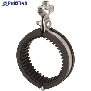 AKAGI �|���G�`�����Ǘp�X�e���݃^���t10t�S���t50A A23097-0052 1�� ����435-3559 �y�����s�x���ρz