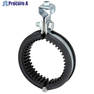 AKAGI �h�UCL�݃��b�N�t10t�S��W3/8-40A A10180-0053 1�� ����435-3651 �y�����s�x���ρz