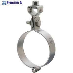 AKAGI �X�e��TN�݃^���tW1/2X25-100A A10208-0145 1�� ����435-5214 �y�����s�x���ρz