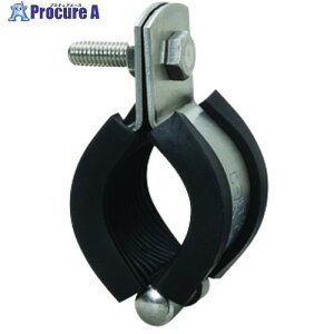 AKAGI �X�e���h�U�݃o���h3t�S��50A A10211-0066 1�� ����435-5225 �y�����s�x���ρz