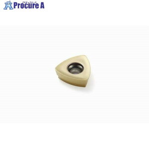 �Z�R �t���C�X ���^�p�C���T�[�g 218.19-100T MP3000 218.19-100T-M06 MP3000 10�� ��435-5336