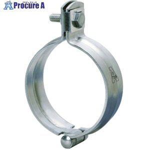 AKAGI Xe݃oh90A A10198-0096 1 435-6715 ysxρz