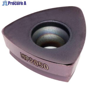 �Z�R �t���C�X ���^�p�C���T�[�g 218.19-160T MP2050 218.19-160T-04-M08 MP2050 10�� ��435-6895