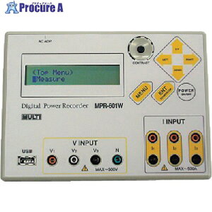 }` fW^p[R[_[ MPR601W02 1 435-7487 ysxρz