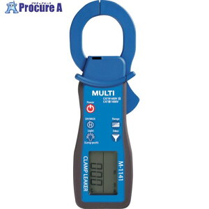 }` xNvRdv M1141 1 435-7496